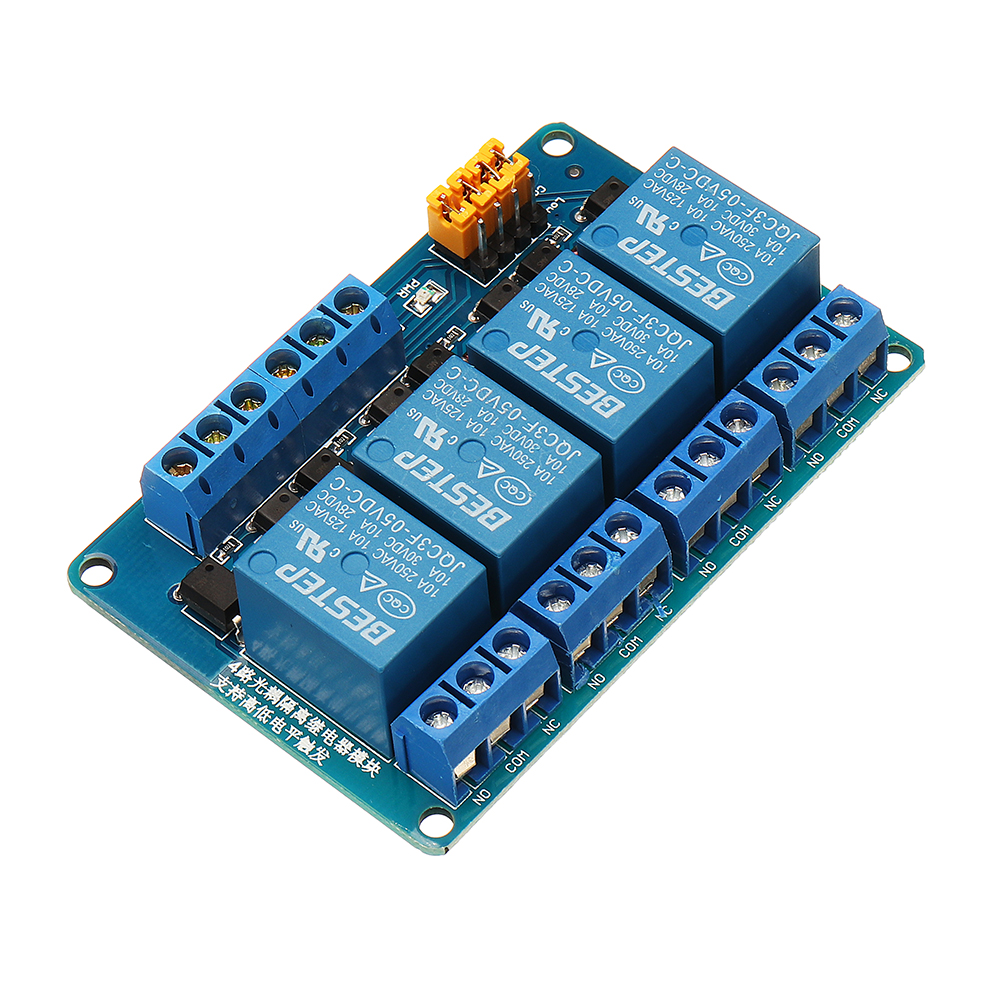 BESTEP-4-Channel-5V-Relay-Module-High-And-Low-Level-Trigger-For-1355665