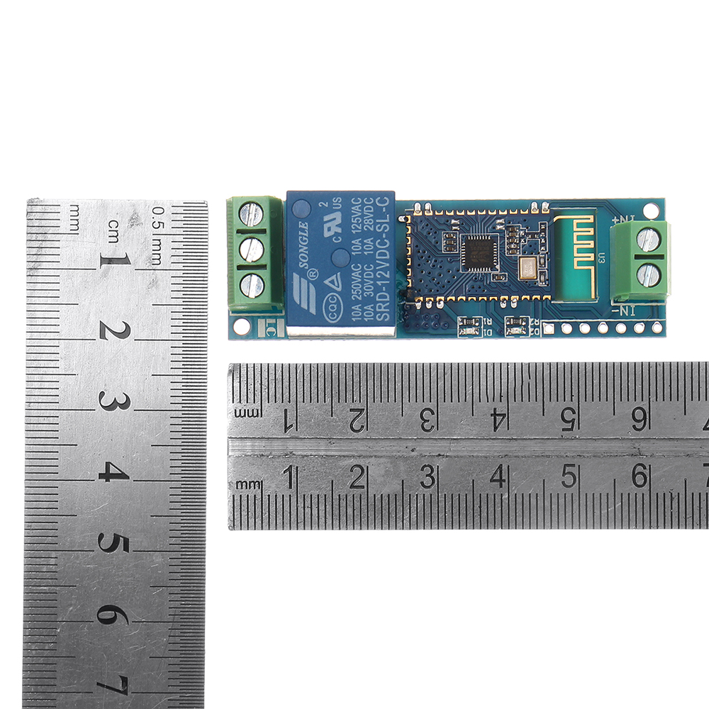 DC-12V-bluetooth-Relay-Board-Mobile-Phone-bluetooth-Remote-Control-Switch-1263886