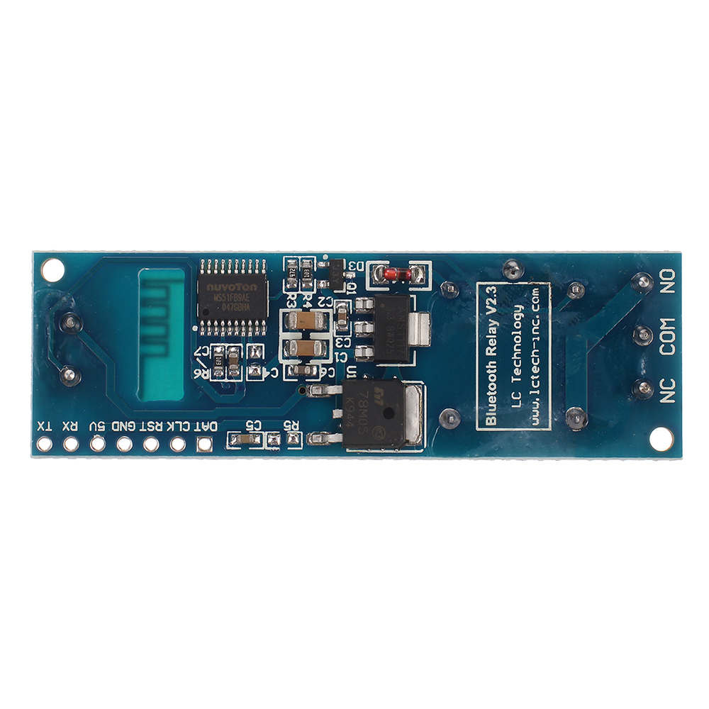 DC-12V-bluetooth-Relay-Board-Mobile-Phone-bluetooth-Remote-Control-Switch-1263886