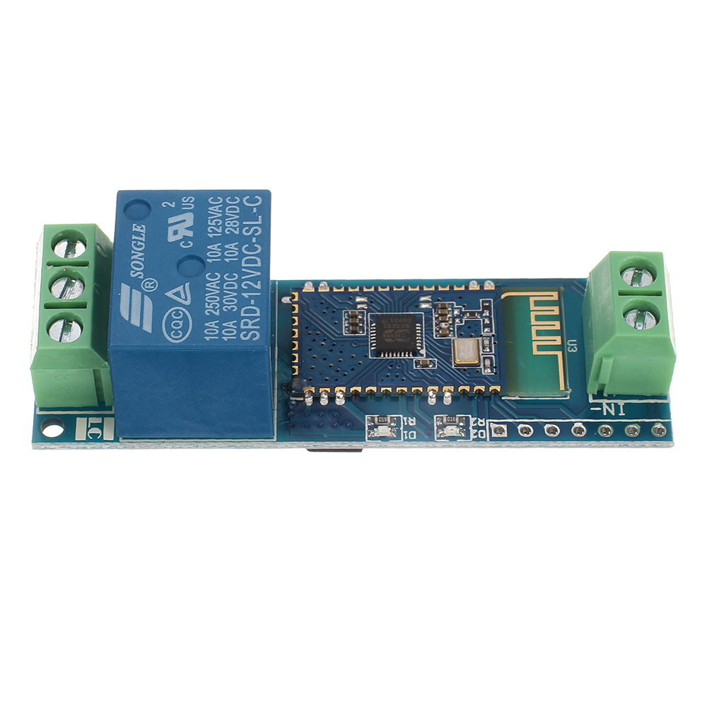 DC-12V-bluetooth-Relay-Board-Mobile-Phone-bluetooth-Remote-Control-Switch-1263886