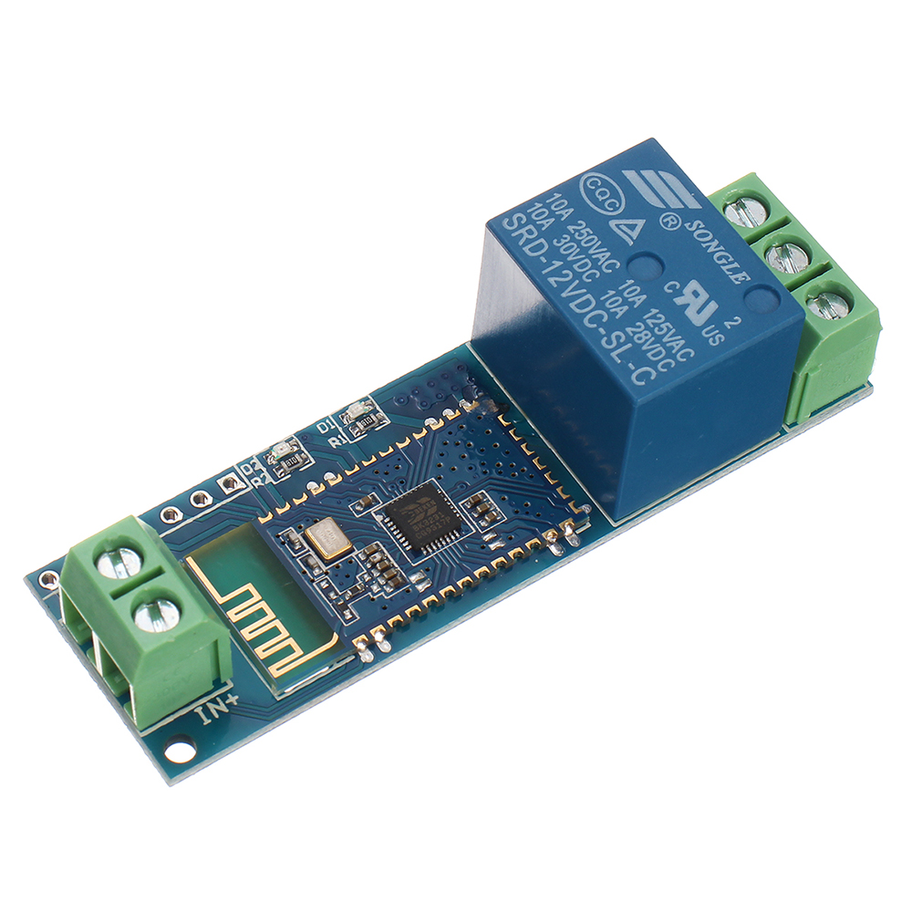 DC-12V-bluetooth-Relay-Board-Mobile-Phone-bluetooth-Remote-Control-Switch-1263886