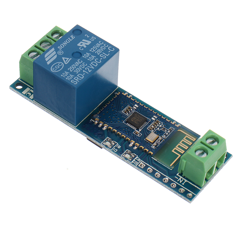 DC-12V-bluetooth-Relay-Board-Mobile-Phone-bluetooth-Remote-Control-Switch-1263886