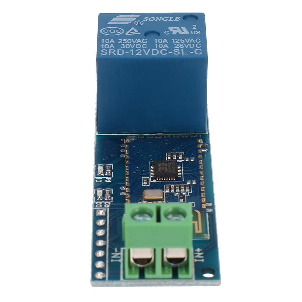 DC-12V-bluetooth-Relay-Board-Mobile-Phone-bluetooth-Remote-Control-Switch-1263886