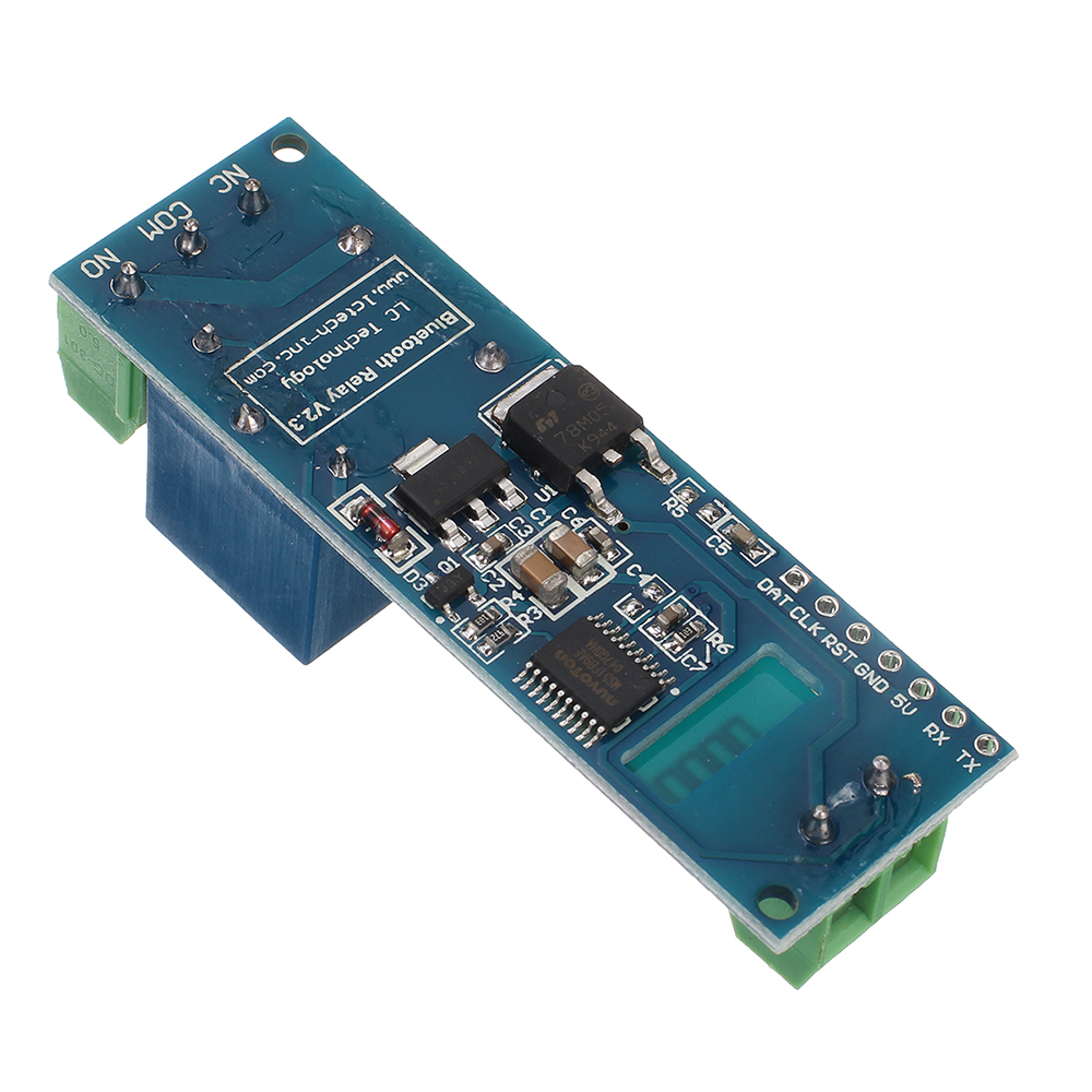 DC-12V-bluetooth-Relay-Board-Mobile-Phone-bluetooth-Remote-Control-Switch-1263886