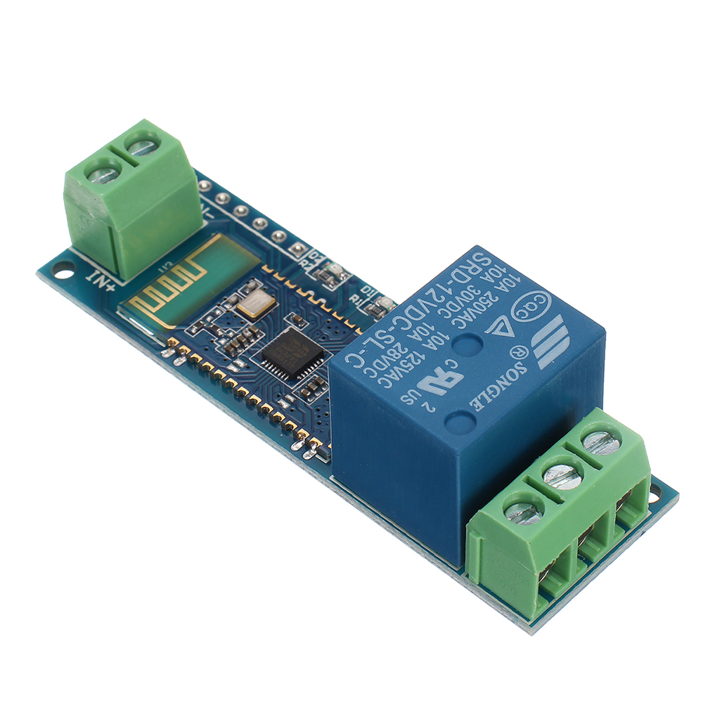 DC-12V-bluetooth-Relay-Board-Mobile-Phone-bluetooth-Remote-Control-Switch-1263886