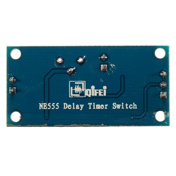 DC-5-12V-Adjustable-Delay-Timer-Switch-NE555-Relay-Shield-Module-1079519