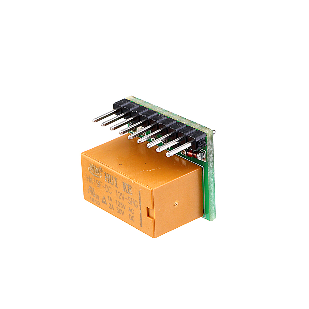 DR21A01-DC-5V12V-DPDT-Relay-Module-Polarity-Reversal-Switch-Board-1532081