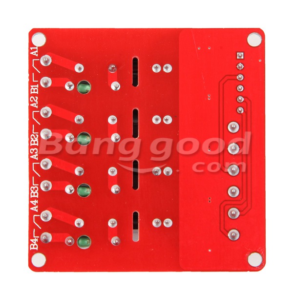 Four-way-Solid-State-Relay-Module-979854