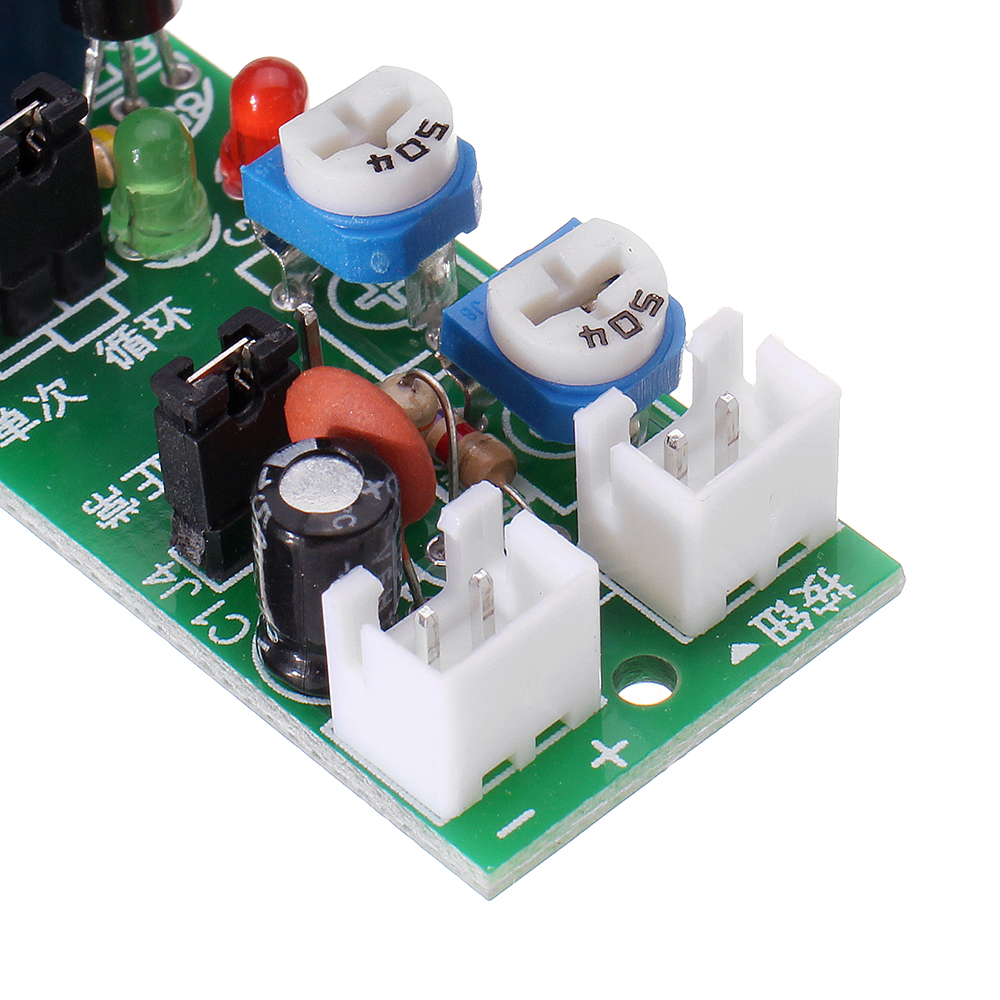 JK11-5V-100S15min30min-Delay-Adjustable-Infinite-Loop-Single-time-Multi-function-Relay-Module-Delay--1592696