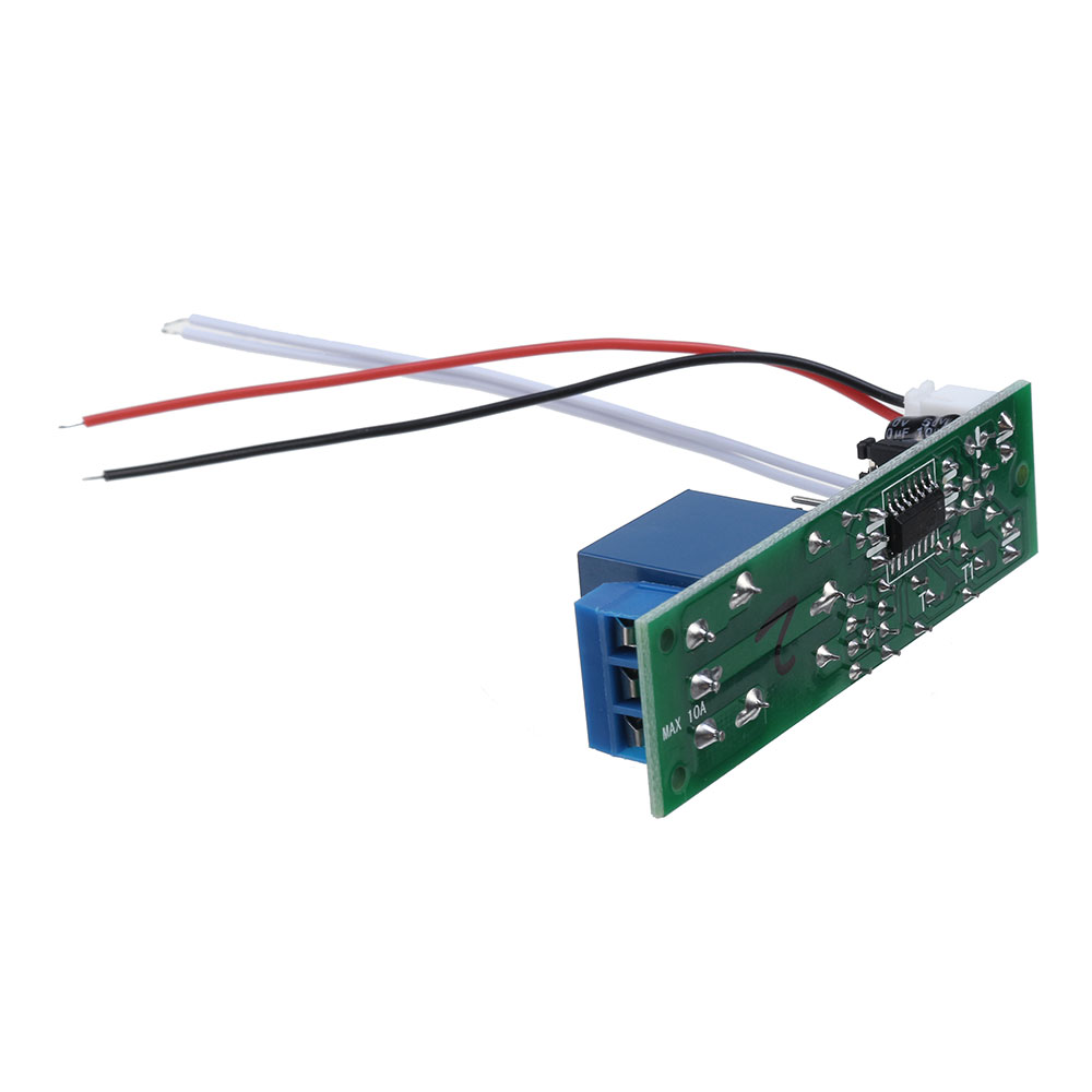 JK11S-100S-5V-10A-0-100S-Adjustable-ON-OFFf-Delay-Module-Timer-Cycle-Switch-Infinite-Loop-Relay-Modu-1593235