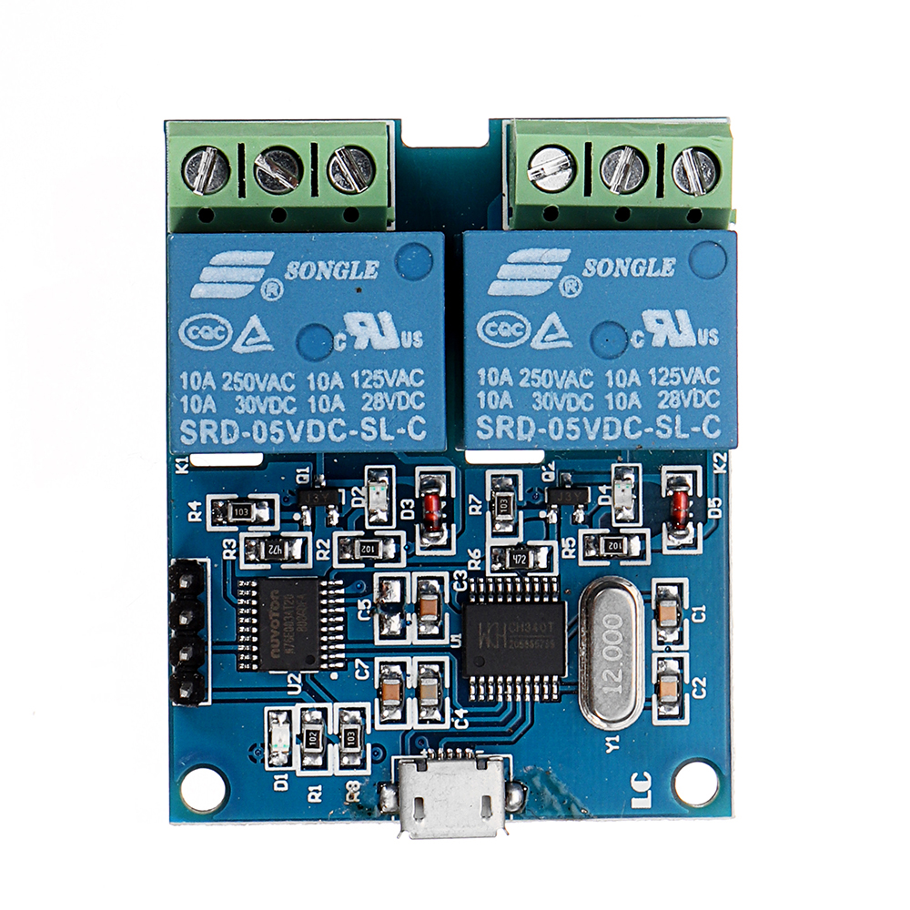 LCUS-2-Dual-Channel-USB-Relay-Module-USB-Intelligent-Control-Switch-1315424