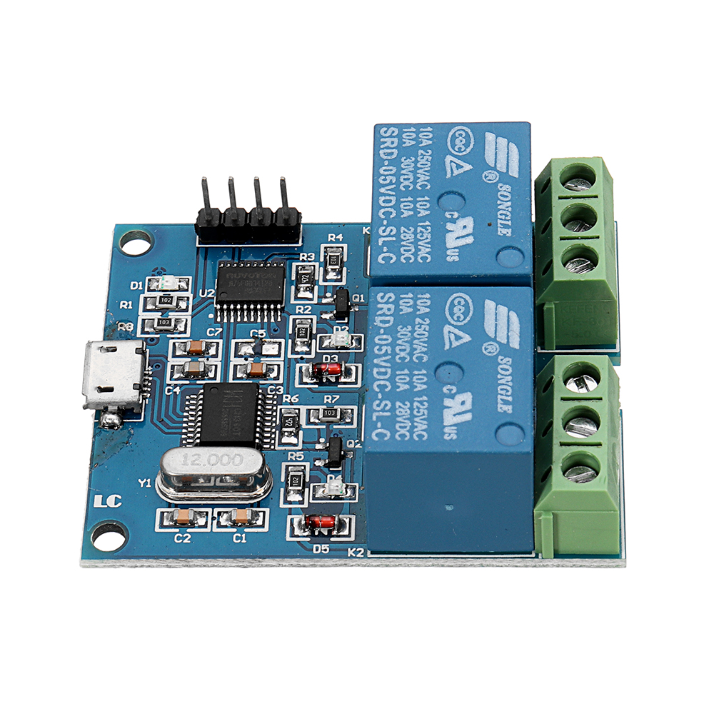 LCUS-2-Dual-Channel-USB-Relay-Module-USB-Intelligent-Control-Switch-1315424