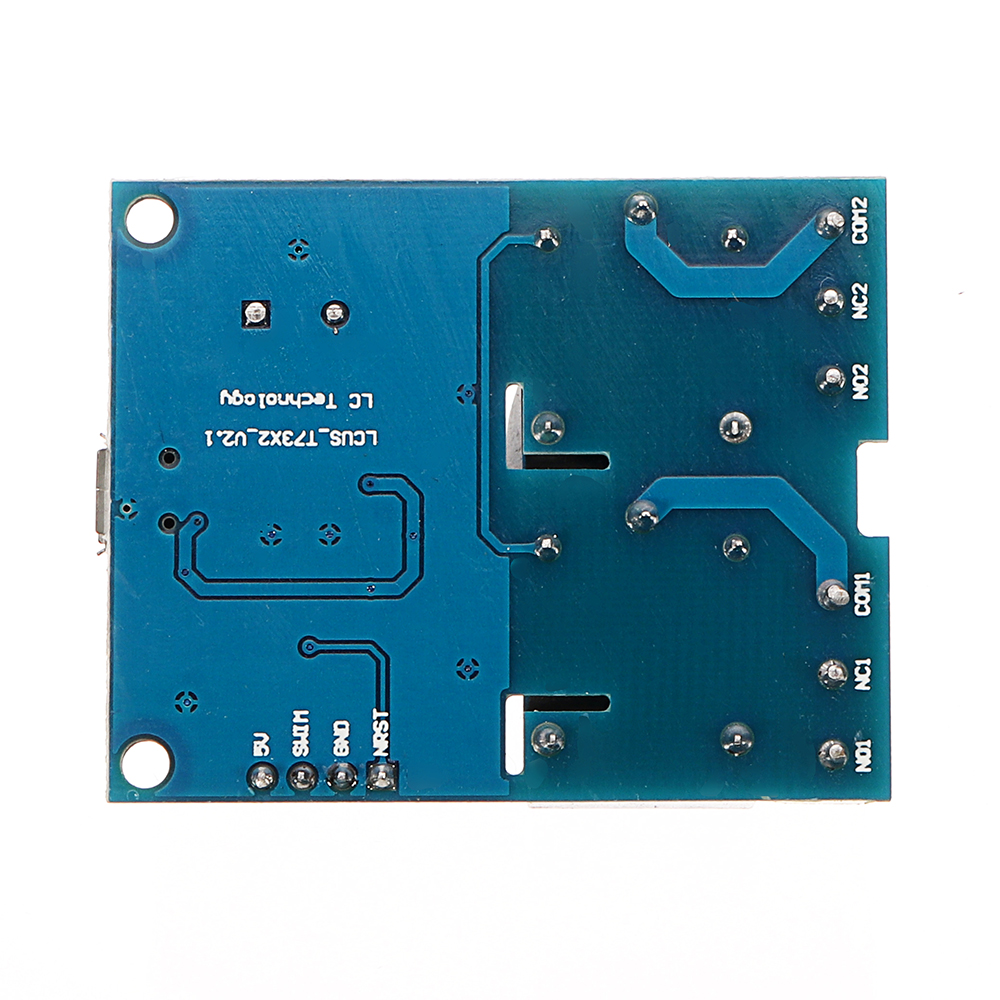 LCUS-2-Dual-Channel-USB-Relay-Module-USB-Intelligent-Control-Switch-1315424