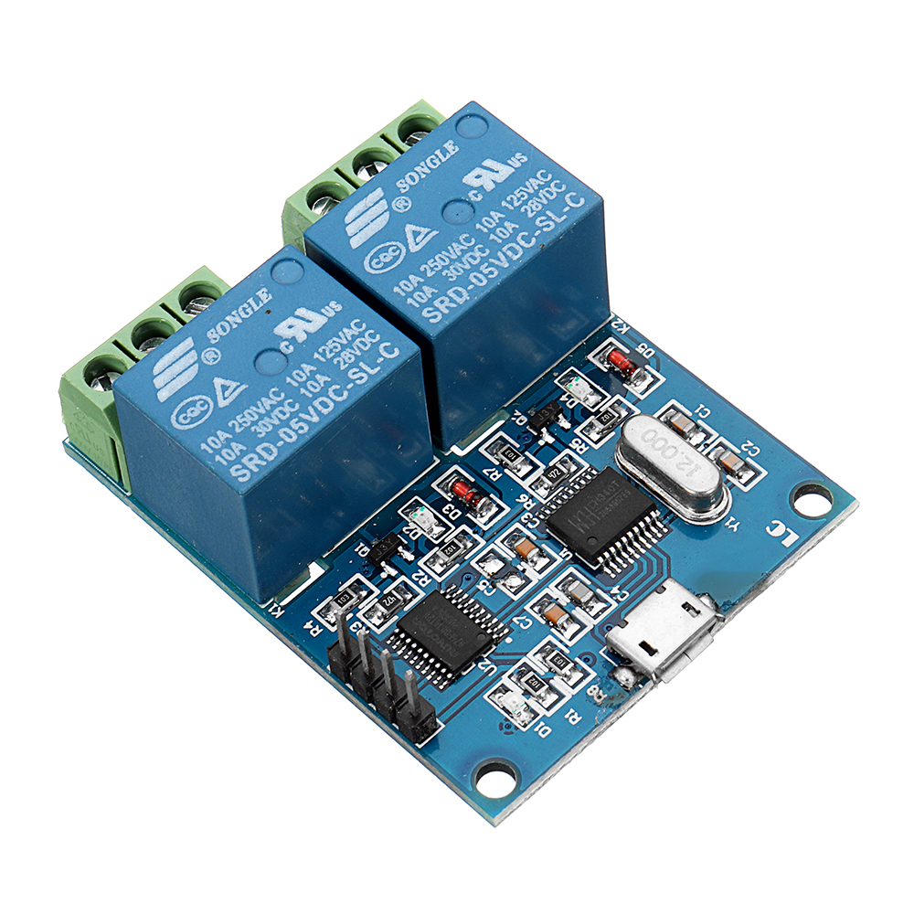 LCUS-2-Dual-Channel-USB-Relay-Module-USB-Intelligent-Control-Switch-1315424