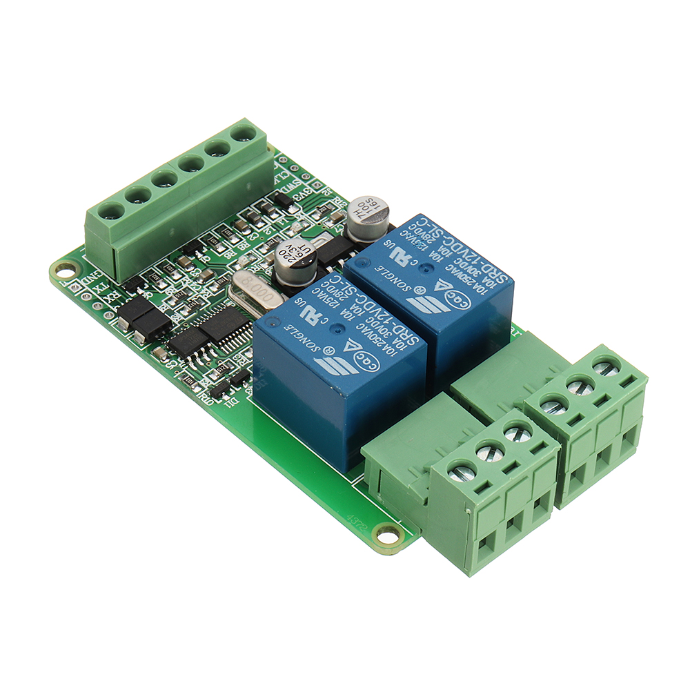 Modbus-Rtu-2-way-Relay-Module-Output-2-Channel-Switch-Input-TTLRS485-Interface-Communication-1367060