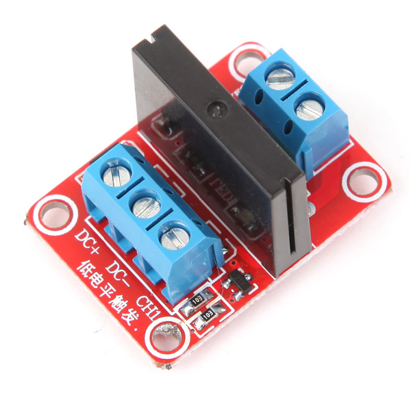 One-way-Solid-State-Relay-Module-979853