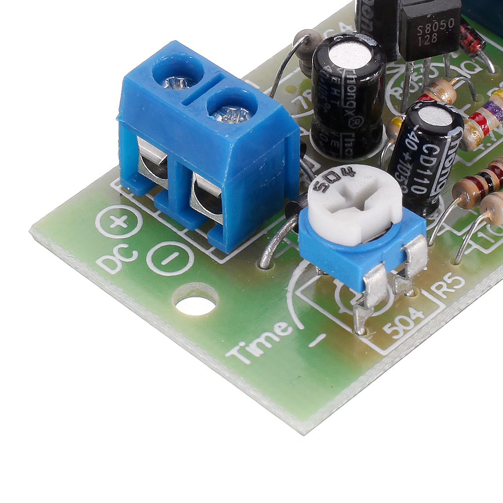 QF1023-A-10S-Timing-Relay-Delay-Switch-Relay-Delay-Timer-Switch-Timing-Relay-10S-Adjustable-1593269