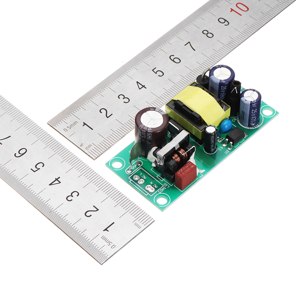 SANMIMreg-1A-12W-AC-220V-To-DC-12V-Switching-Power-Supply-Module-Isolation-Switch-Converter-Step-Dow-1352872