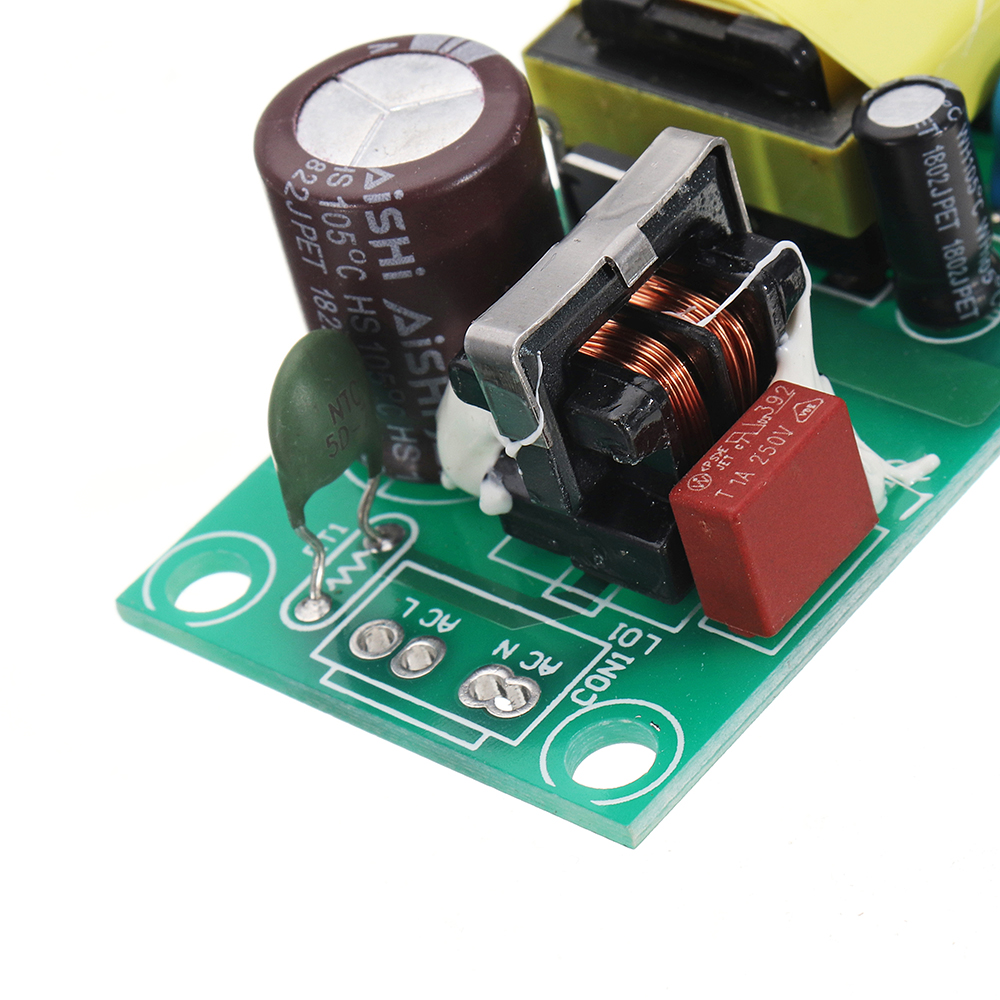 SANMIMreg-1A-12W-AC-220V-To-DC-12V-Switching-Power-Supply-Module-Isolation-Switch-Converter-Step-Dow-1352872