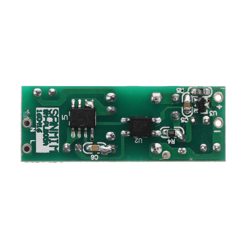 SANMIMreg-DC-5V-1A-5W-Precision-AC-To-DC-Isolated-Switch-Power-Supply-Module-MCU-Relay-Module-1352873