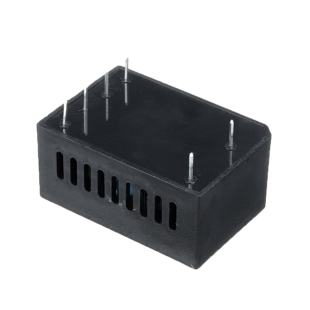 SHB-5W-AC-85-265V-to-DC-12V-5W-AC-DC-Isolated-Switching-Power-Supply-Module-Power-Step-Down-Buck-Reg-1517950