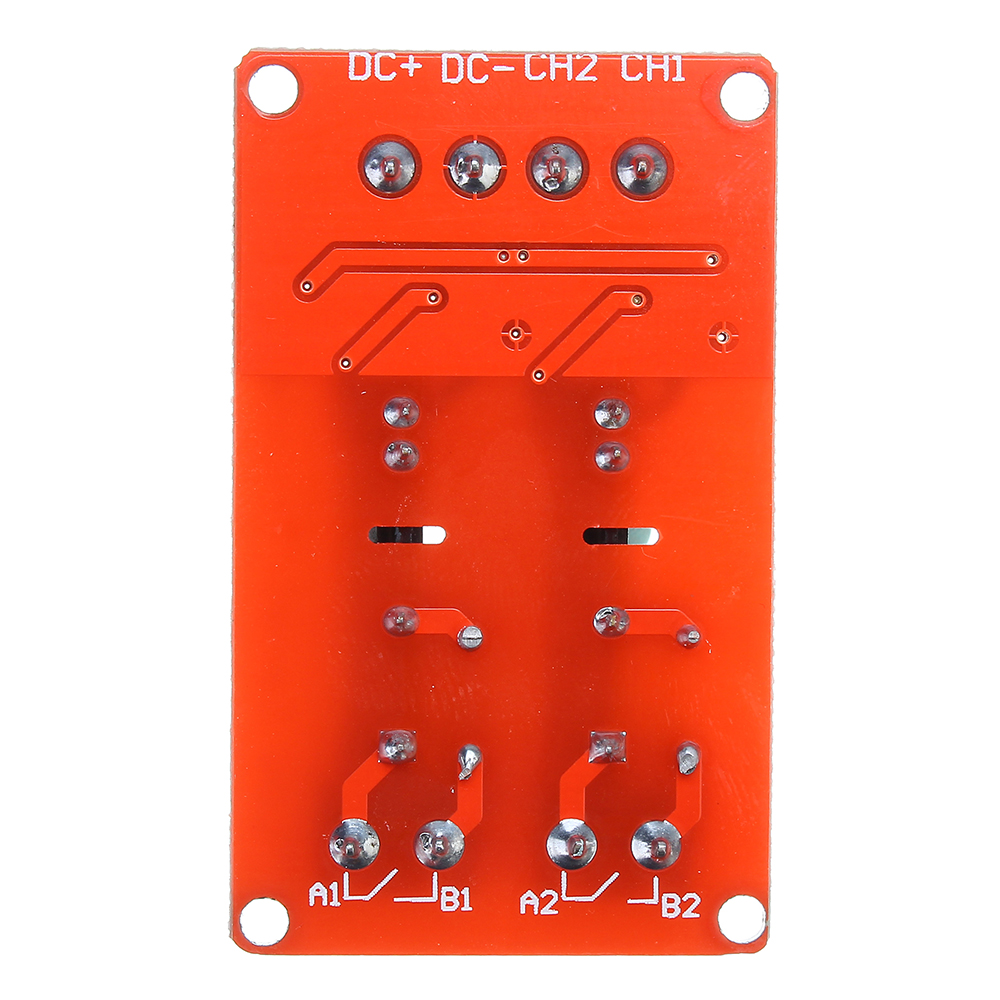 Two-way-Solid-State-Relay-Module-979855