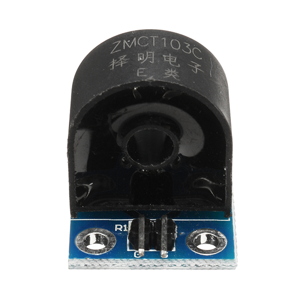 10Pcs-5A-Range-Single-phase-AC-Current-Transformer-Current-Sensor-Module-1261926