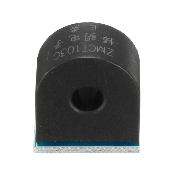 10Pcs-5A-Range-Single-phase-AC-Current-Transformer-Current-Sensor-Module-1261926