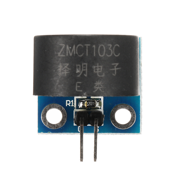 10Pcs-5A-Range-Single-phase-AC-Current-Transformer-Current-Sensor-Module-1261926