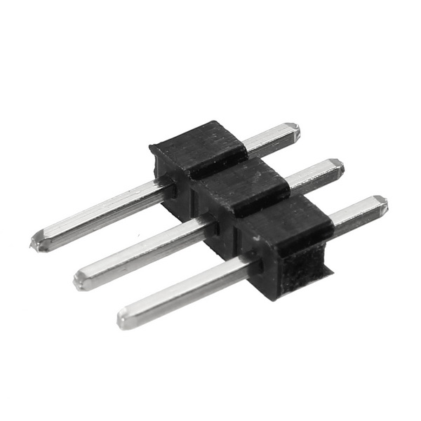 10Pcs-CJMCU-0101-Single-Channel-Inductive-Proximity-Sensor-Switch-Button-Key-Capacitive-Touch-Switch-1145460