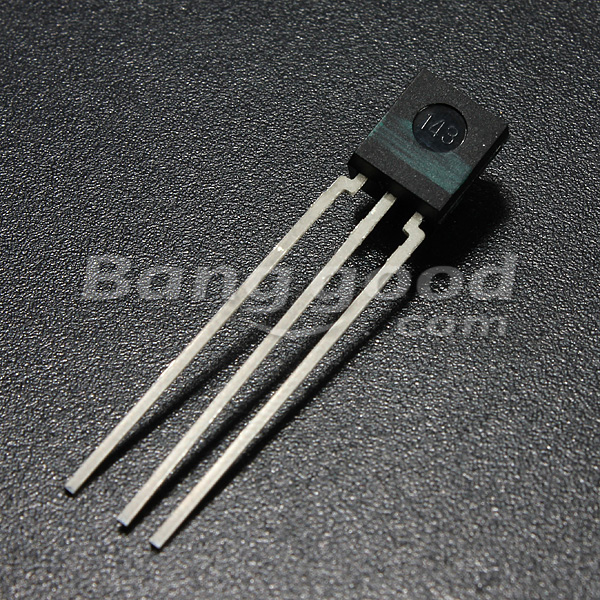 10Pcs-IR-Receiver-Infrared-Radiation-Module-38KHz-TSOP4838-DIP-3-945172