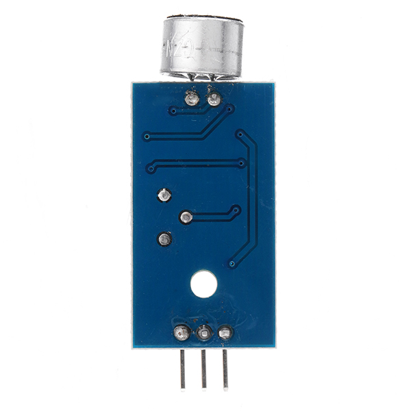 10Pcs-Microphone-Sound-Sensor-Module-Voice-Sensor-High-Sensitivity-Sound-Detection-Module-1254927