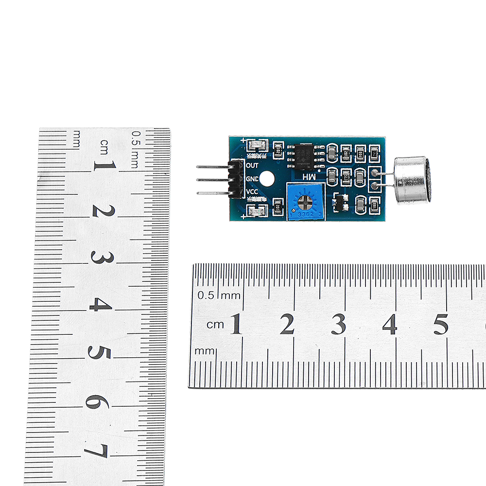 10Pcs-Voice-Detection-Sensor-Module-Sound-Recognition-Module-High-Sensitivity-Microphone-Sensor-Modu-1360241