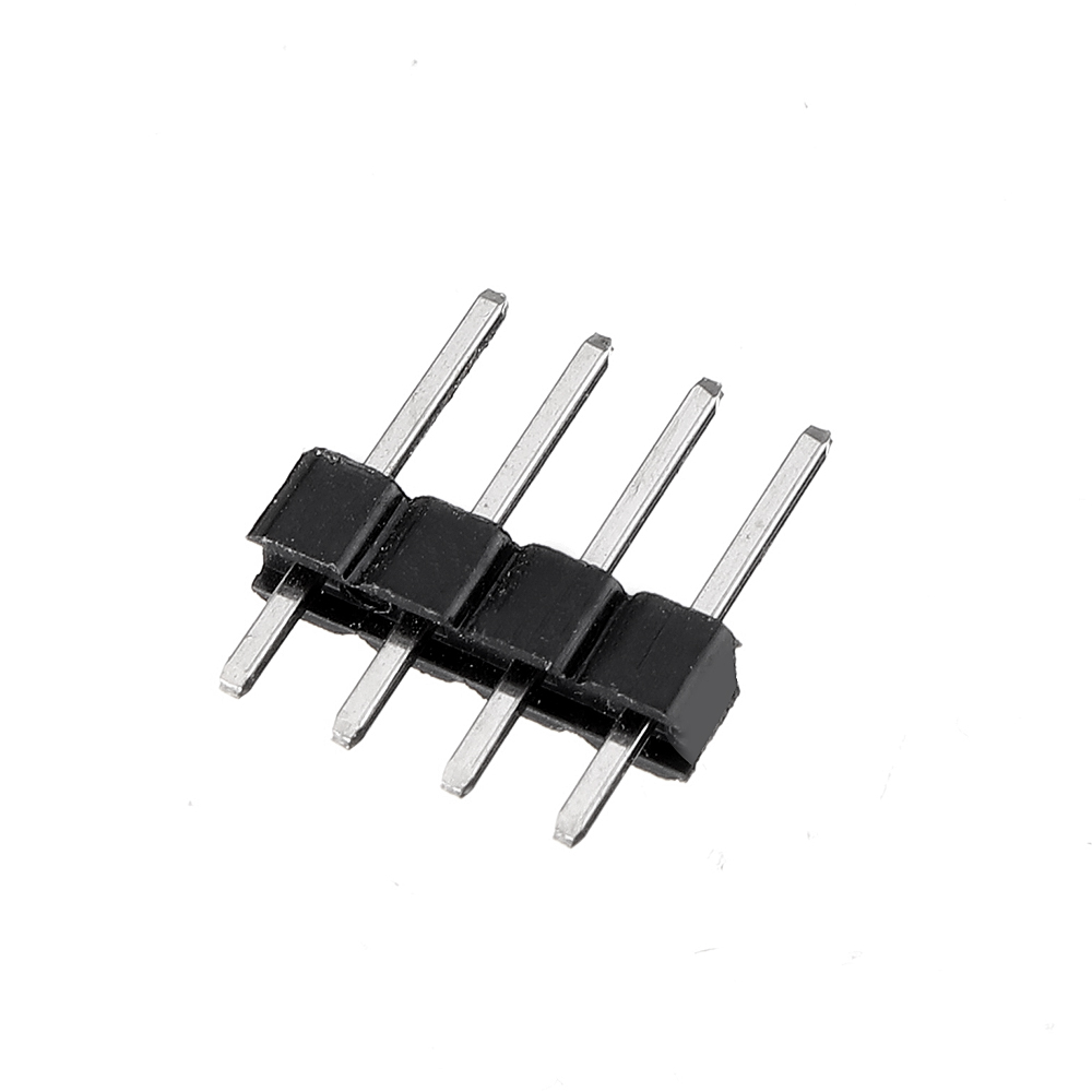 10pcs-AHT10-High-Precision-Digital-Temperature-and-Humidity-Sensor-Measurement-Module-I2C-Communicat-1605817