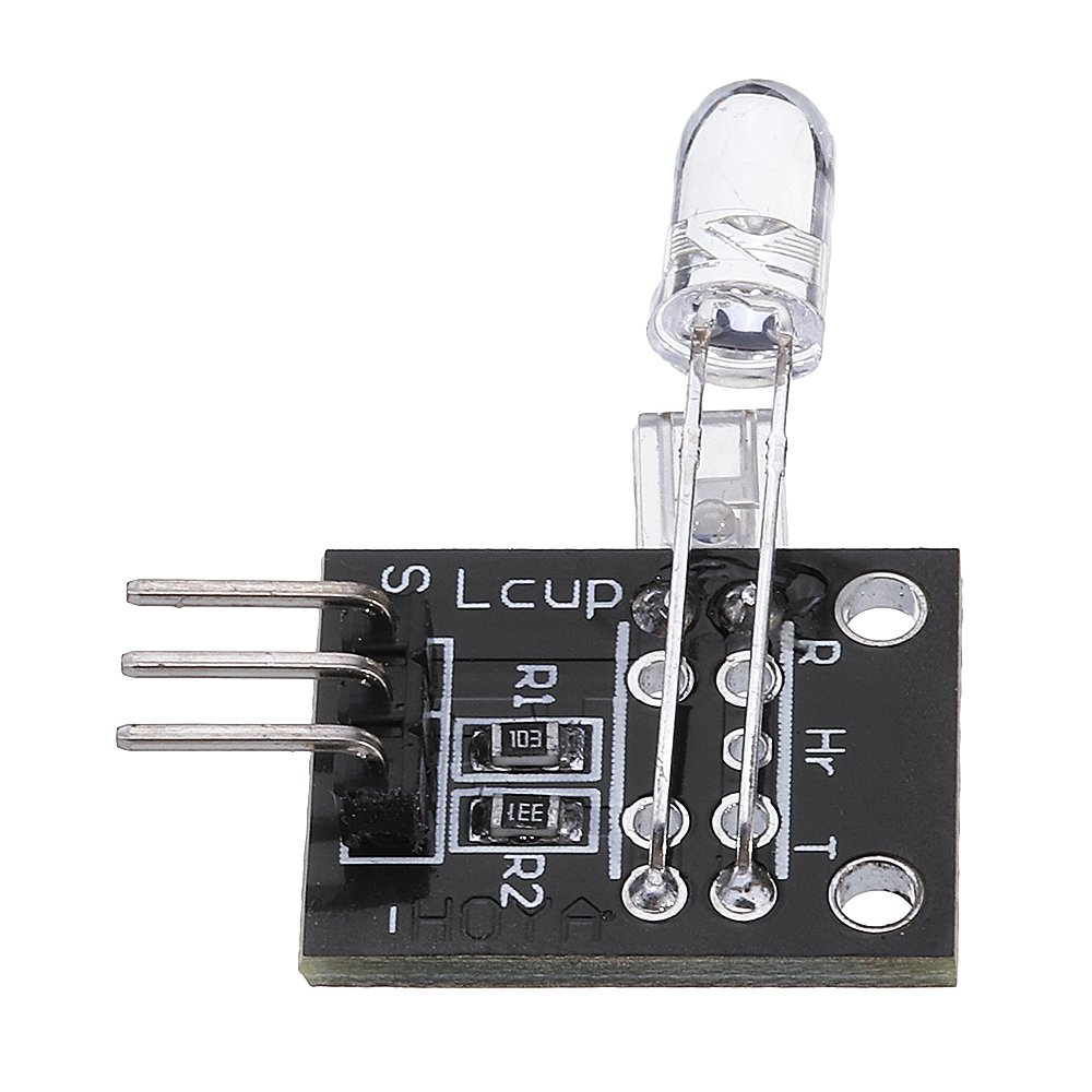 10pcs-KY-039-Finger-Detection-Heartbeat-Sensor-Module-Finger-Detect-Measurement-1606728