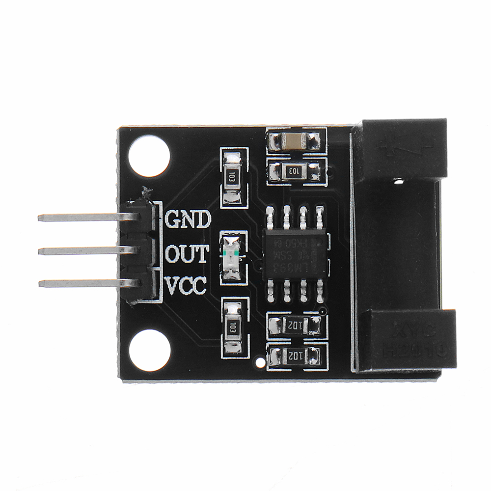 10pcs-LM393-DC-5V-Optoelectronic-Sensor-PIR-Sensor-Module-With-LED-Instruction-Slot-Single-Signal-Ou-1352782