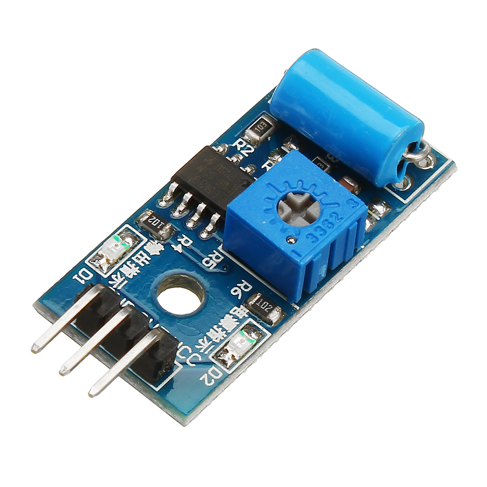 10pcs-LM393-Mini-Tilt-Angle-Sensor-Control-Module-Tilt-Sensing-Probe-1392050