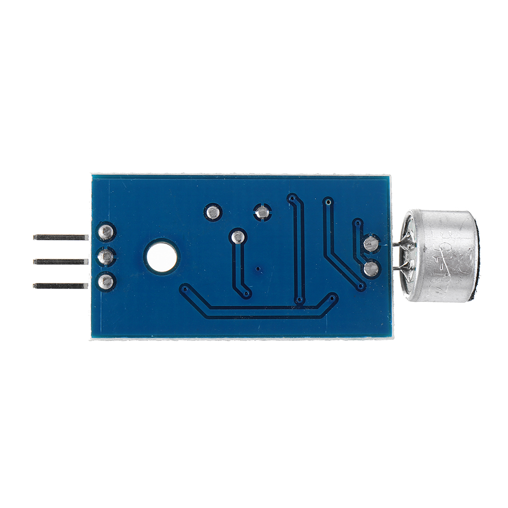 10pcs-LM393-Sound-Detection-Sensor-Module-For-Para-Som-Condenser-Transducer-Sensor-Vehicle-Kit-1556017