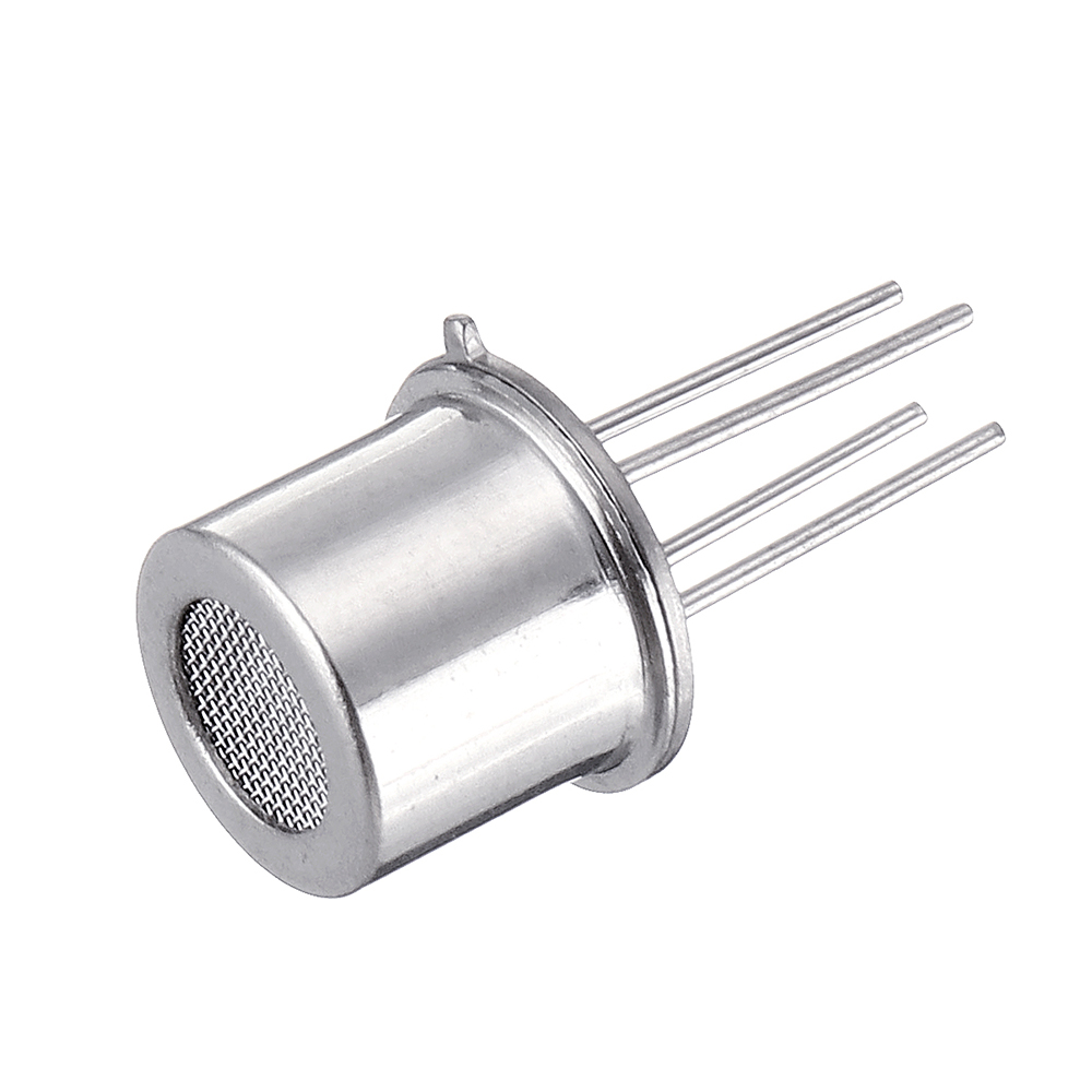 10pcs-MP-2-Smoke-Gas-Sensor-Module-C3H8-20010000ppm-for-Domestic-Smoke-Leakage-Alarm-Industrial-Smok-1691918