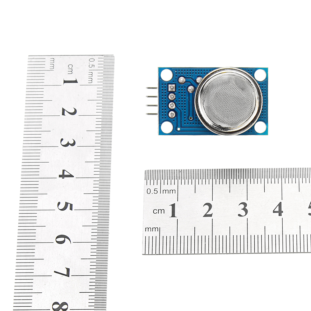 10pcs-MQ-135-Ammonia-Sulfide-Benzene-Vapor-Gas-Sensor-Module-Shield-Liquefied-Electronic-Detector-Mo-1384518