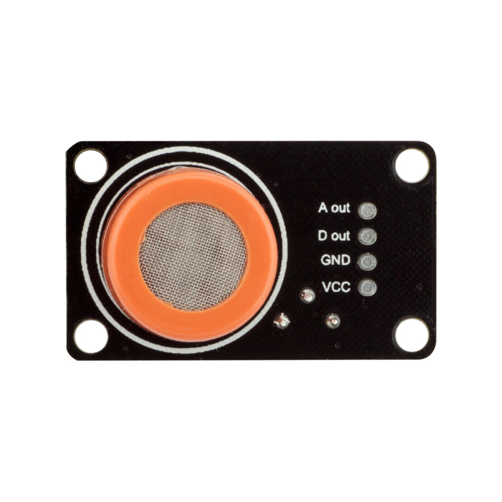 10pcs-RobotDyn-MQ-3-Alcohol-Gas-Sensor-Analog-and-Digital-Output-Module-SnO2-Tester-1698512