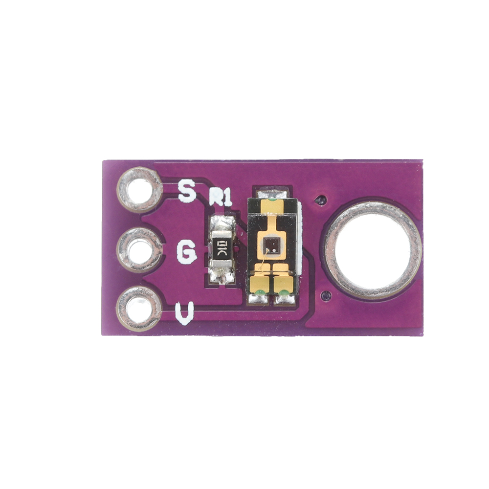 10pcs-TEMT6000-Ambient-Light-Sensor-Module-Visible-Ambient-Light-Intensity-Detection-For-Smart-Home-1604825