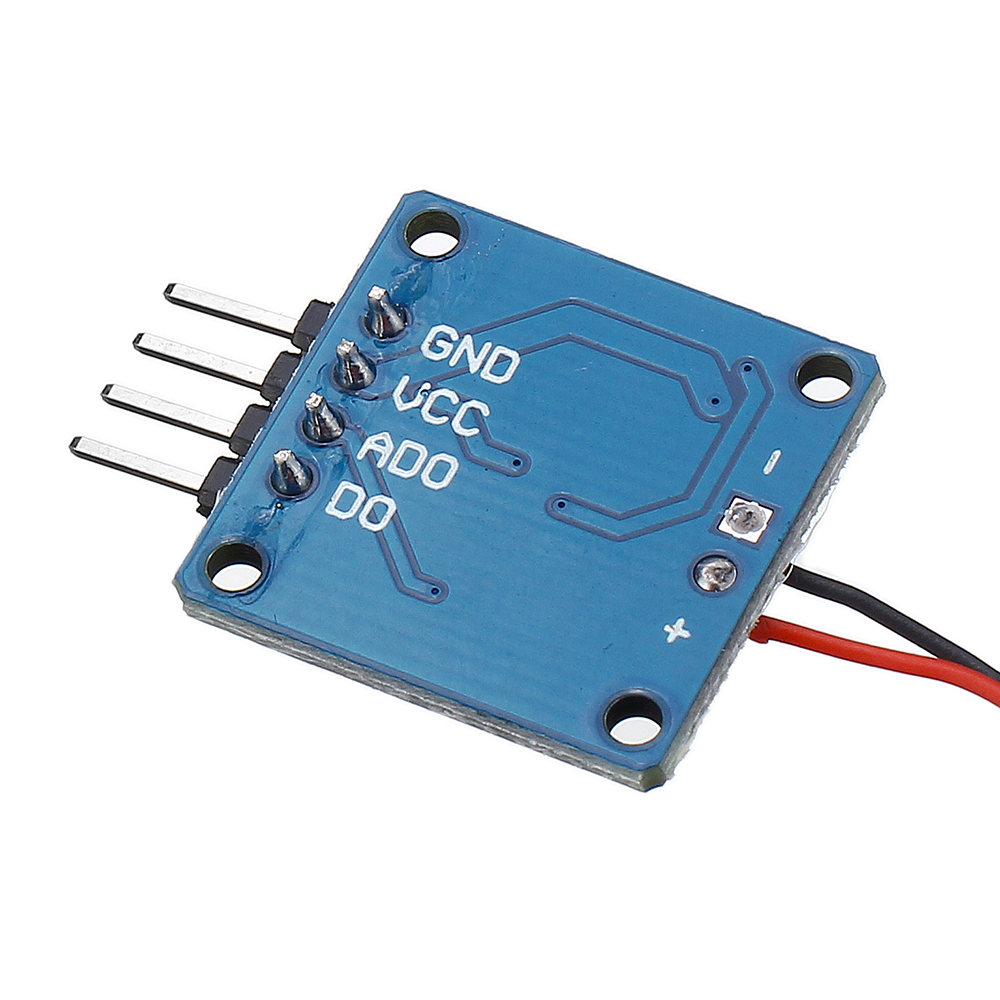 10pcs-TZT-5V-Piezoelectric-Film-Vibration-Sensor-Switch-Module-TTL-Level-Output-1605794