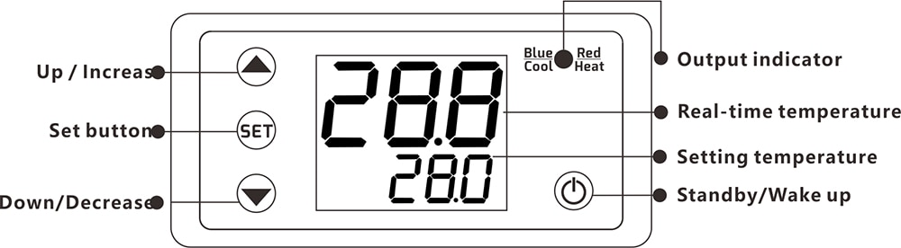 10pcs-W3231-Incubator-Temperature-Controller-Thermometer-CoolHeat-Digital-Dual-Display-with-NTC-Sens-1684156