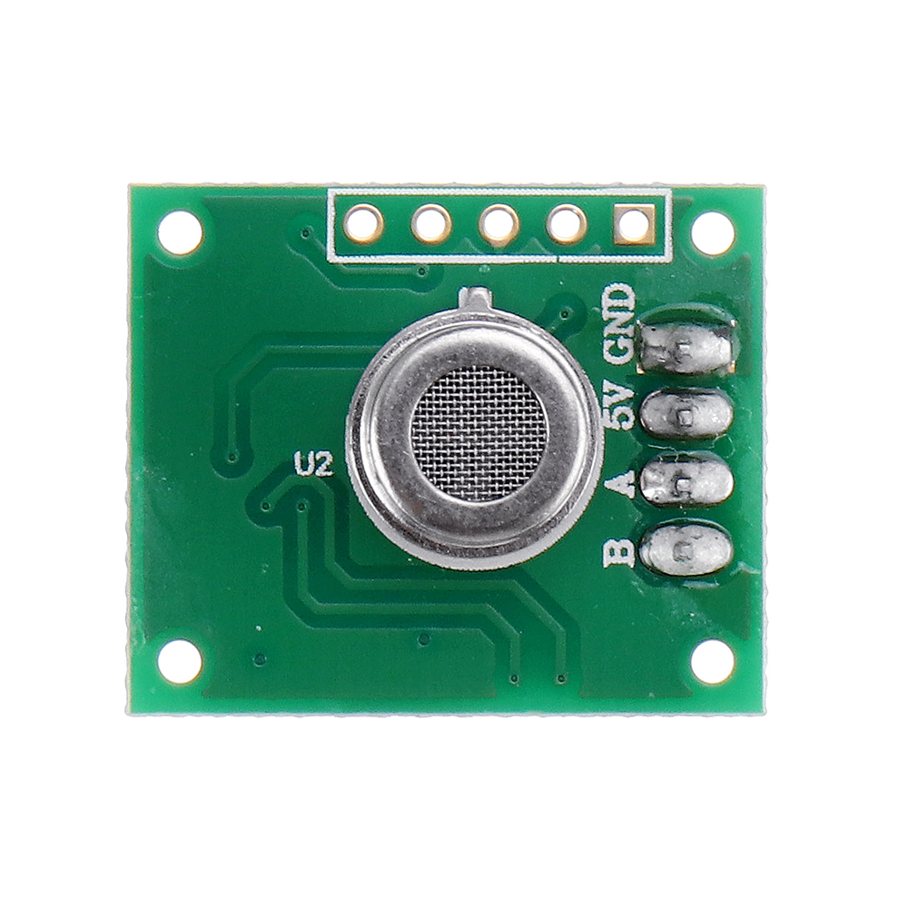 10pcs-ZP01-MP503-Air-Quality-Monitoring-Module-Formaldehyde-Benzene-Carbon-Monoxide-Hydrogen-Alcohol-1691317