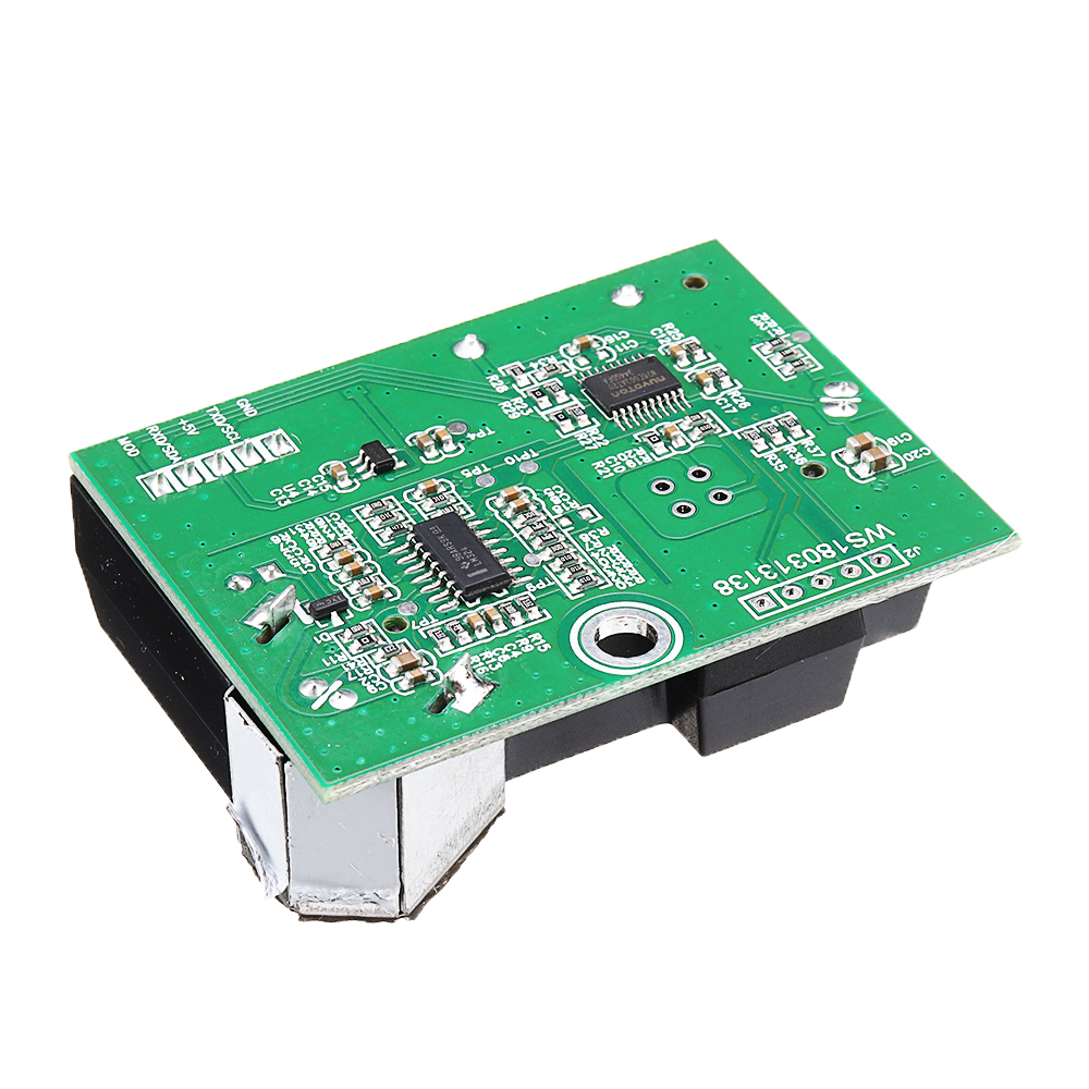 10pcs-ZPH02-Laser-Dust-Sensor-PM25-Sensor-Module-PWMUART-Digital-Detecting-Pollution-Dust-for-Househ-1666066