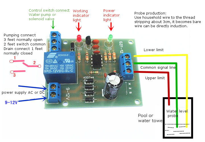 12V-DC-Water-Level-Switch-Sensor-Controller-Water-Tank-Tower-Automatic-Drainage-1111158