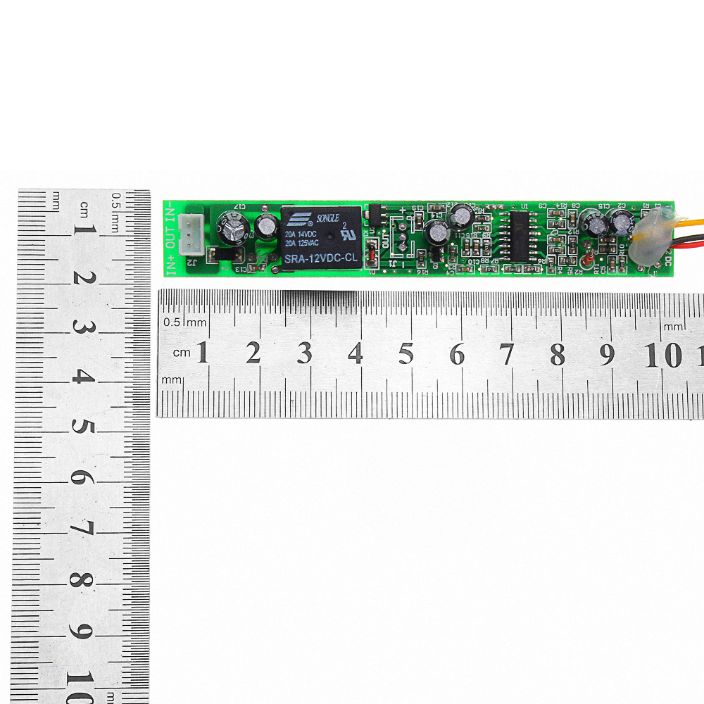 12V-Volume-Infrared-Induction-Switch-Module-LED-Lamp-Sensor-Switch-Module-1422012