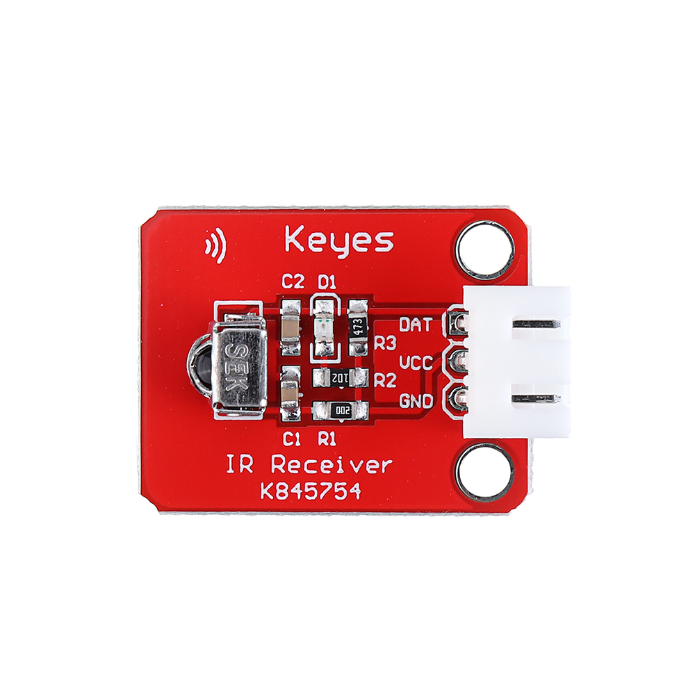 1838T-Infrared-Sensor-Receiver-Module-Board-Remote-Controller-IR-Sensor-with-Cable-1457338