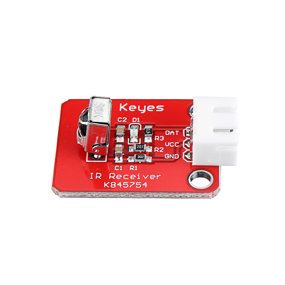 1838T-Infrared-Sensor-Receiver-Module-Board-Remote-Controller-IR-Sensor-with-Cable-1457338